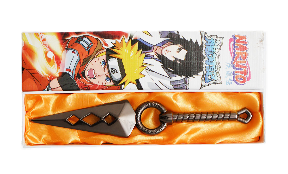 Naruto Shippuden Dragon Blade Chronicles Iso - pediahigh-power